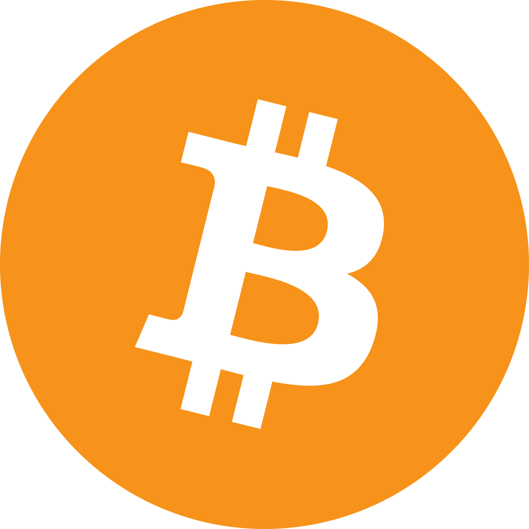 BTC Tumbler